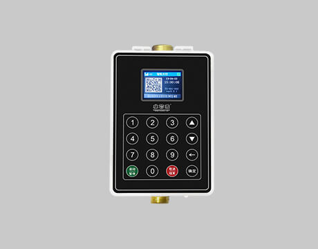 WN909(lin)W(wng)һwˮؙC