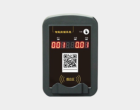 ZN803-GSߴaˢ๦(lin)W(wng)wC(j)